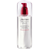 Shiseido - Treatment Softener 150 ml