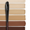 Shiseido - Tsutsu Fude Concealer Brush