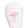 Shiseido Urban Environment - Age Defense Oil-Free SPF30 30 ml