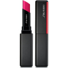 Shiseido VisionAiry Gel Lipstick - 1.6 g