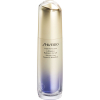 Shiseido Vital Perfection - Liftdefine Radiance Serum 40 ml