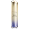 Shiseido Vital Perfection - Liftdefine Radiance Serum 40 ml thumbnail