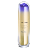 Shiseido Vital Perfection  - LiftDefine Radiance Night Concentrate 40 ml