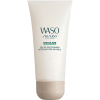 Shiseido Waso - Gel-To-Oil Cleanser 125ml