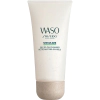 Shiseido Waso - Gel-To-Oil Cleanser 125ml thumbnail