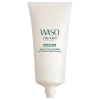 Shiseido Waso - Gel-To-Oil Cleanser 125ml thumbnail