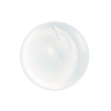 Shiseido Waso - Gel-To-Oil Cleanser 125ml thumbnail