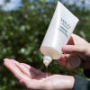 Shiseido Waso - Gel-To-Oil Cleanser 125ml thumbnail