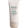 Shiseido Waso - Color Control Oil-Free Moisturizer 50ml