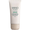 Shiseido Waso - Color Control Oil-Free Moisturizer 50ml thumbnail