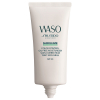 Shiseido Waso - Color Control Oil-Free Moisturizer 50ml