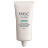 Shiseido Waso - Color Control Oil-Free Moisturizer 50ml thumbnail
