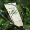 Shiseido Waso - Color Control Oil-Free Moisturizer 50ml thumbnail
