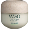 Shiseido Waso - Mega Hydrating Moisturizer 50ml thumbnail