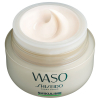 Shiseido Waso - Mega Hydrating Moisturizer 50ml