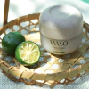 Shiseido Waso - Mega Hydrating Moisturizer 50ml thumbnail