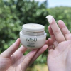 Shiseido Waso - Mega Hydrating Moisturizer 50ml thumbnail