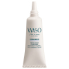 Shiseido Waso - Tinted Spot Treatment 20ml