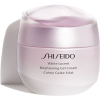 Shiseido White Lucent - Brightening Gel Cream 50 ml