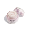 Shiseido White Lucent - Brightening Gel Cream 50 ml