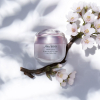 Shiseido White Lucent - Brightening Gel Cream 50 ml