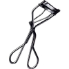 Shiseido - Eye Lash Curler