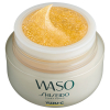 Shiseido Waso - Beauty Sleeping Mask 50ml