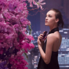 Shiseido Ginza Murasaki - Eau de Parfum