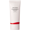 Shiseido Revitalessence - Skin Glow Primer 30 ml