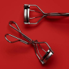 Shiseido - Eye Lash Curler