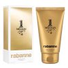 Rabanne 1 Million - Shower Gel 150ml