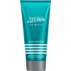 Jean Paul Gaultier Le Male - Shower Gel 200ml thumbnail