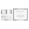 Skincode Exclusive - Cellular Anti Ageing Cream 50ml thumbnail