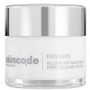 Skincode Exclusive - Cellular Anti Ageing Cream 50ml