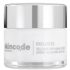 Skincode Exclusive - Cellular Anti Ageing Cream 50ml thumbnail