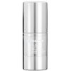 Skincode Exclusive - Cellular Wrinkle Prohibiting Eye Serum 15ml