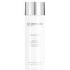 Skincode Exclusive - Cellular Cleansing Milk 200ml