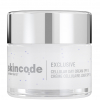 Skincode Exclusive - Cellular Cream SPF15  50ml