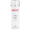 Skincode Essentials - Fortifying Lotion  200ml