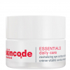 Skincode Essentials - Revitalizing Eye Contour Cream 15ml
