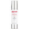 Skincode Essentials - SOS Oil Control Mattifying Lotion 50ml thumbnail
