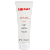 Skincode Essentials - SOS Oil Control Clarifying Wash 125ml