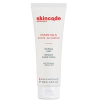 Skincode Essentials - SOS Oil Control Clarifying Wash 125ml thumbnail