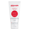 Skincode Essentials - Sun Care Sun Protection Face Lotion SPF 50+ 100ml (50ml + 50ml gratis) LIMITED EDITION
