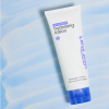 Dermalogica Clear Start - Skin Soothing Hydrating Lotion 59ml