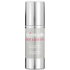 Skincode Exclusive - Cellular Wrinkle Prohibiting Serum 30ml