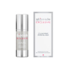 Skincode Exclusive - Cellular Wrinkle Prohibiting Serum 30ml