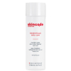 Skincode Essentials - Micellar Water All-In-One-Cleanser 200ml