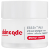 Skincode Essentials - 24h Cell Energizer Cream 50ml