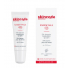 Skincode Essentials - 24h Intensive Moisturizing Lip Balm 10ml